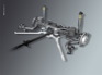 E38_rear_axle_noWheels