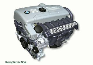 N52 ZSB